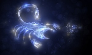 4459805_001430705000_2