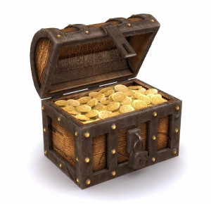 9885883_210921126000_2