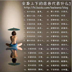 20150520104365386538