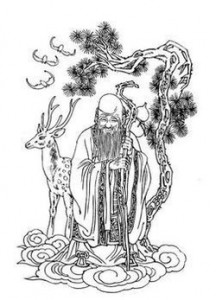 20150525100548204820