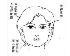 20150525100584058405