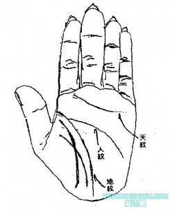 20150525102653315331