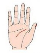 20150525102739623962