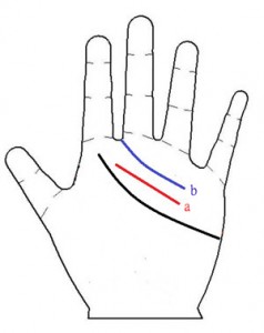 20150525102793139313