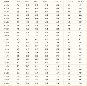 20150530111578487848