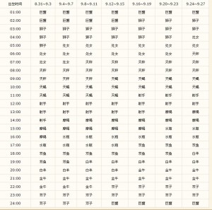 20150530111625982598