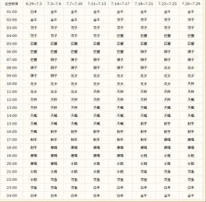 20150530111637473747