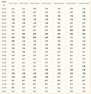 20150530111643244324