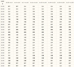 20150530111652615261