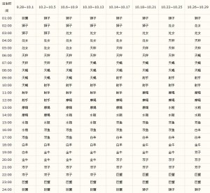 20150530111698209820