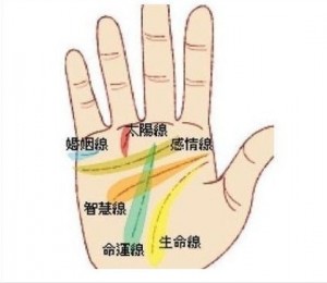 20150604193229252925