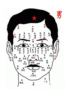 20150616142974767476