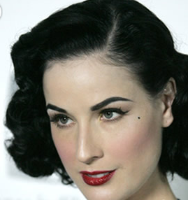 20150617095799699969