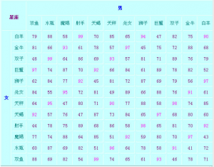 20150603145118971897