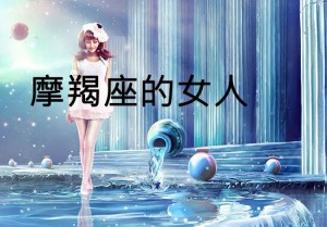 20150704092040014001