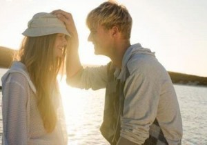 20150708091671877187