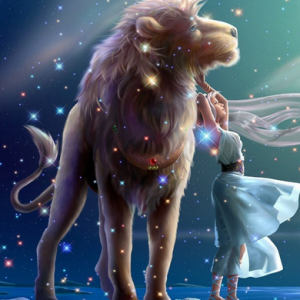 20150709101676217621