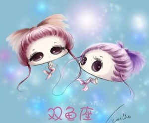 20150710101138753875