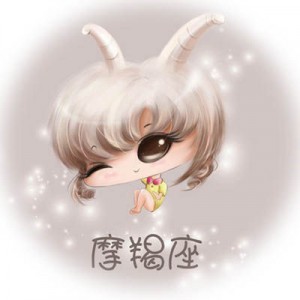 20150715162486068606