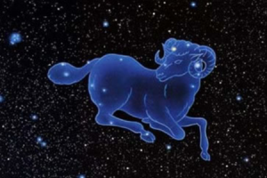 20150716100463966396