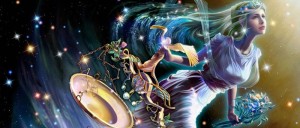 20150718101238273827