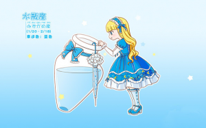 20150730133383618361