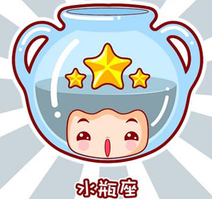 20150728114679947994