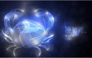 20150731144725322532