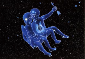 20150731150630243024