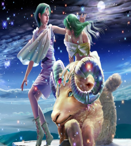 20150803104169536953