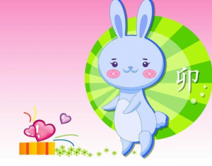 20150804125938413841