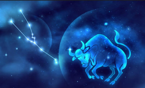 20150814113388678867