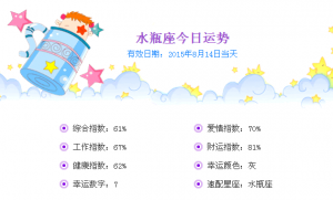 20150814124574617461