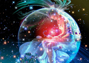 20150821115245064506