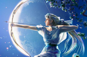 20150821125340384038