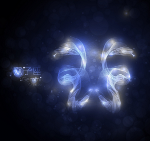 20150824133091909190