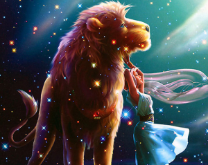 20150827144652505250