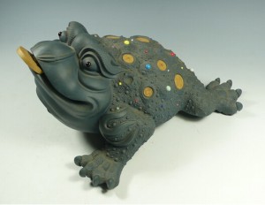 20150902132926722672