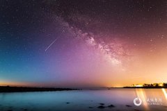 属马的适合戴什么手串？生肖马的