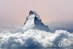 精选林姓好听名字女 优雅与诗意的结合名字推荐