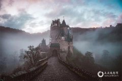 本命年最忌讳的三件事是什么？本