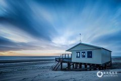 属蛇的人卧室放什么招财？生肖蛇