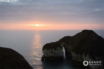 2025年请财神最佳时间及注意事项