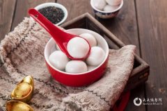 2024年元宵节结婚好吗？甲辰年正月