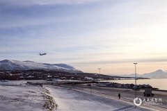 女孩姓孙有气质的名字 精选名字推荐