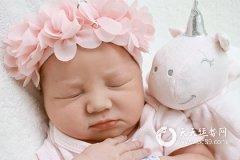 含火和金的女孩子名字大全，五行缺火女孩取名宜用字