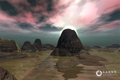 属兔人做生意和属什么的合财？易