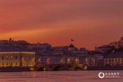 属鸡的人不能住几楼的房子？属鸡