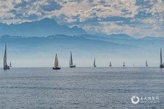 林姓配什么名好听的名字 姓林五行缺金取什么名好