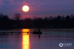 2022年9月最吉利的日子 2022年9月哪天是黄道吉日